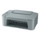 2. Canon Pixma TS3752i 6671C056 Blauer Multifunktionsdrucker