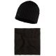 2. Buff Geschenkpaket Set Beanie und Halswärmer 1323499011000