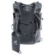 2. Laufrucksack - Deuter Ascender 13