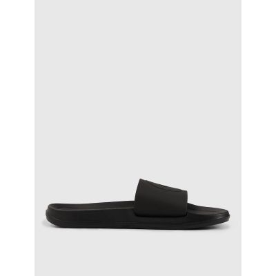 3. Herren-Flip-Flops 4F 4FRSS26FSLIM051-20S