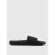 3. Herren-Flip-Flops 4F 4FRSS26FSLIM051-20S