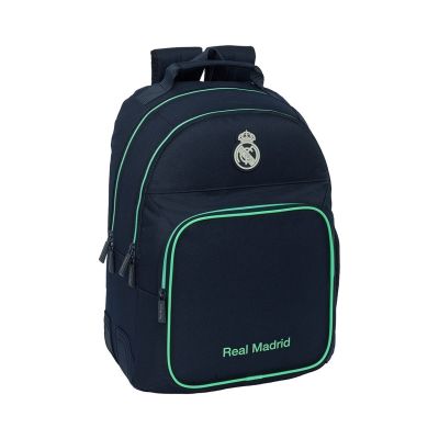 4. Real Madrid Sportrucksack Doppelrucksack 612557773