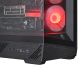 26. Actina PBM 9950X3D/32GB/1TB/RTX5080/850W/W11H