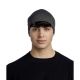 3. Buff Merino Mittelgewichtsmütze Beanie 11800684310