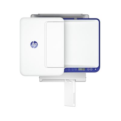 12. HP DeskJet 4230e All-in-One-Drucker