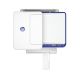 12. HP DeskJet 4230e All-in-One-Drucker