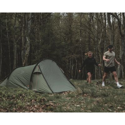 6. Easy Camp Hemsedal 2 2-Personen-Zelt