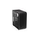 11. ENDORFY Arx 700 Air Case