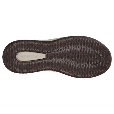 5. Skechers Delson Axton Turnschuhe M 65870-CDB