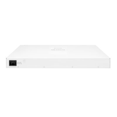 6. HP Enterprise Aruba Instant On Switch 1830 48G PoE+ (370W) M RM