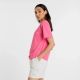 11. New Balance Sport Jersey Relaxed Logo W WT43583DAB