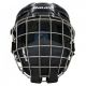 3. Bauer Jr. Truss Sportmaske