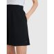 4. Damen-Jogginghose 4F 4FWMM00TSHOF771-20S