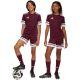 5. adidas Squadra 25 Jr Shorts JC8665