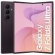 4. Samsung Galaxy Z Fold8 Ultra, 20,3 cm (8 Zoll), Dual-SIM, 5G, USB Typ-C, 12 GB RAM, 512 GB interner Speicher, 5000 mAh Akku, Lila