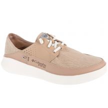Columbia Boatside Relaxed PFG M 2063071271 shoes