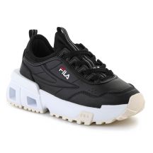 Fila Upgr8 W FFW01250-80010 Schuhe