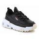 Fila Upgr8 W FFW01250-80010 Schuhe
