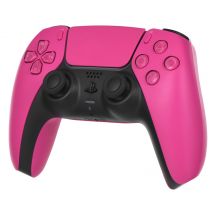 SONY DualSense Nova Pink Wireless Controller