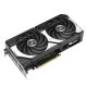3. Grafikkarte ASUS DUAL RTX 5070 12GB OC