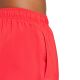 15. adidas Solid CLX Short-Length M Badeshorts JC9919