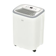 ELDOM LUFTENTFEUCHTER OP1131 LUXI WIFI KAPAZITÄT 2,3 L, 100 m³/h, 10 l/24 h (30 °C, 80 % relative Luftfeuchtigkeit)