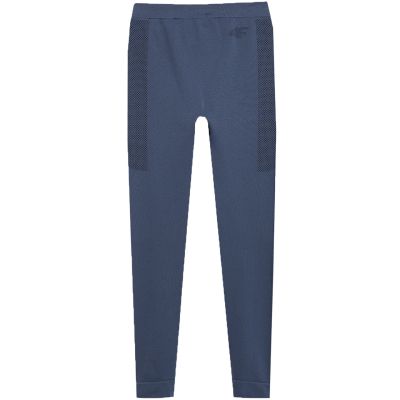 12. Thermounterwäsche 4F M096 Jr 4FJAW23USEAM096 32S