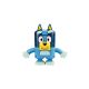 7. LEGO Bluey 11217 – Blues Familie aus Bausteinen