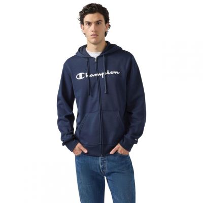 3. Champion Herren-Hoodie 221810.BS501