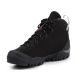 4. Garmont Integra High WP Thermal W 481052-201 Wanderschuhe