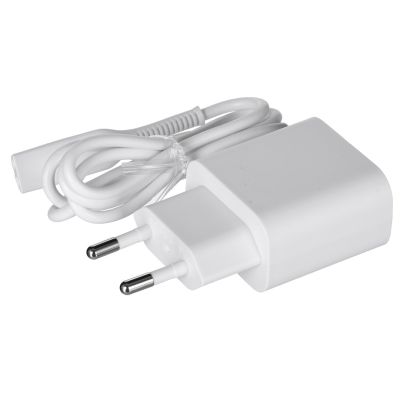 9. Oral-B iO Series 10 Stardust White Zahnbürste