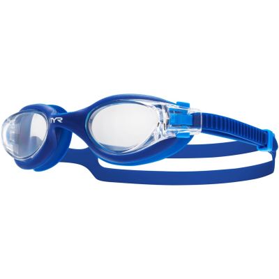 TYR Vesi Schwimmbrille in Einheitsgröße
