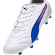 12. Puma King Pro FG/AG M 107862 02 Schuhe