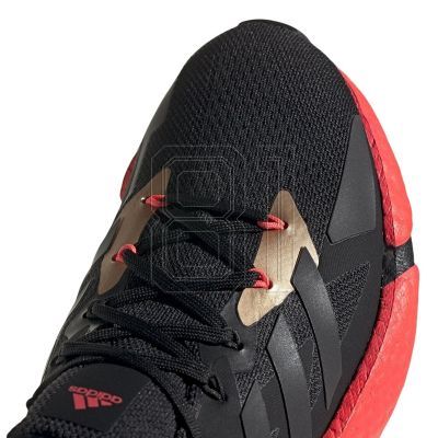 7. Adidas X9000L4 M FW8389 Laufschuhe