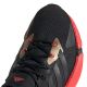 7. Adidas X9000L4 M FW8389 Laufschuhe
