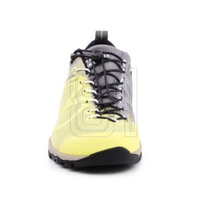 3. Garmont Agamura Knit WMS W 481036-605 Schuhe