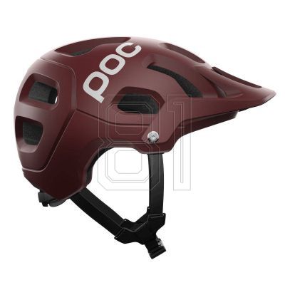 3. Poc Tectal 10517_1136 Helm