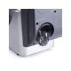 5. Tristar FR-6919 Fritteuse, Einzeln, 2 l, autonom, 800 W, Schwarz, Edelstahl