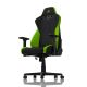 14. Nitro Concepts S300 Gepolsterter Sitz Gepolsterte Rückenlehne
