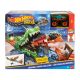7. Hot Wheels Monster Trucks JJN45 Spielzeugauto