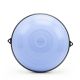 10. Balanceball Gleichgewichtstrainer Bosu Spokey HUMP
