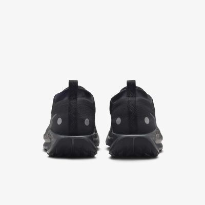 7. Nike ReactX Pegasus Trail 5 GTX GORE-TEX Trailschuhe (FQ0908-002)