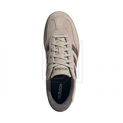 4. Adidas Barreda M JP7100 Schuhe