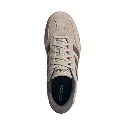 4. Adidas Barreda M JP7100 Schuhe