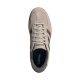 4. Adidas Barreda M JP7100 Schuhe