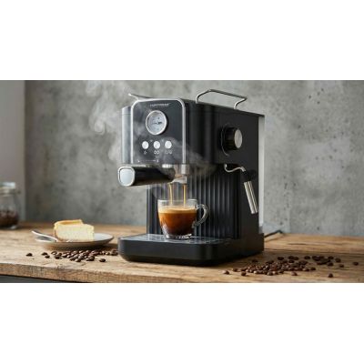 7. ESPERANZA EXCELSA KAFFEEMASCHINE EKC010
