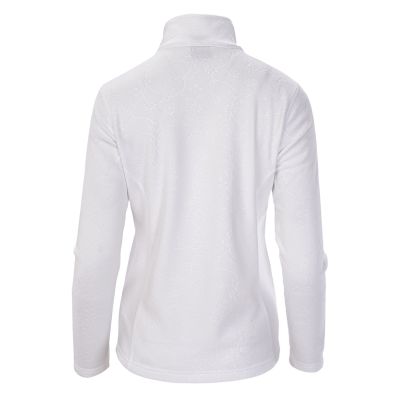 2. Damen Fleece LADY ELISA
