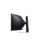 12. Samsung Odyssey G9 LED-Monitor 49" LS49CG950EUXEN