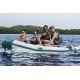 44. Bestway 65049 / 25 Schlauchboot für 1 Person, Reise-/Freizeit-Raft