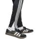 6. adidas Tiro 25 Essentials Trainingshose für Herren, Schwarz, JD0442